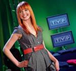 Katarzyna Burzyńska, Beata Sadowska i Tomasz Lipiński, znany muzyk, będą prowadzić nowy, emitowany na żywo, muzyczny show TVP 2 „Hit generator” 