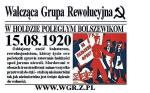 Prokuratura nakazała zamknięcie serwisu LBC. Zniknął też portal Walczącej Grupy Rewolucyjnej (www.wgr.z.pl)