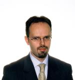 Robert Daniš, partner w Kancelarii  Wilson & Partners  w Bratysławie