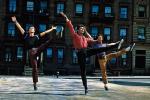 West Side Story