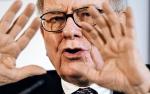 Warren Buffet jeden z najwiekszych inwestorów giełdowych  na świecie