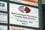 BUWiWM udziela informacji  w sprawach związanych  z uznawaniem kwalifikacji zawodowych