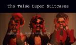 Peter Greenaway, „Tulse Luper”