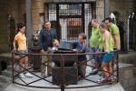 Fort Boyard 2