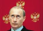 Premier Władimir Putin zamierza pompować miliardy  w rosyjską gospodarkę, by ratować ją przed kryzysem