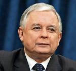 Dyrektor szkoły nie może być w gminie kolejnym stanowiskiem do rozdania - Lech Kaczyński, Prezydent RP