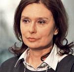 Małgorzata Kidawa-Błońska, posłanka PO