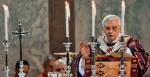 Benedykt XVI z żalem pisze o „otwartej wrogości”, jaką wykazali krytycy decyzji w sprawie lefebrystów (fot: Vincenzo Pinto)
