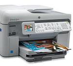 HP Photosmart Premium Fax All-in-One – 1449 zł