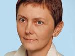 dr Joanna Zajkowska, Klinika Chorób Zakaźnych i Neuroinfekcji Uniwersytetu Medycznego w Białymstoku 