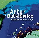 Artur Dutkiewicz 