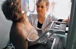 Badania profilaktyczne, mammografia zwiększają szanse na pokonanie choroby