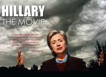 Dokument o Hillary nie wstrząsnął krytykami, ale może wywrzeć wielki wpływ na system prawny USA (www.hillarythemovie.com)