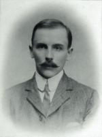 Tytus Filipowicz (1873 – 1953)
