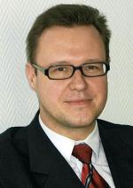 Marcin Sknadaj 