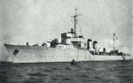 ORP „Wicher” 