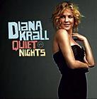 Diana Krall quiet nights Verve/Universal Music 2009