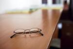 Fiskus nie zgadza się,  aby przedsiębiorcy wrzucali  w koszty prowadzonej firmy wydatki  na zakup okularów