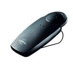 Jabra SP200