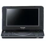 Panasonic DVD-LS84