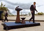 Barack Obama w przemówieniu podsumowującym szczyt zaproponował latynoskim przywódcom „nowe otwarcie” 