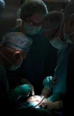 Operacja  plastyczna  w Specjalistycznym Centrum  Medycznym  w Polanicy-Zdroju