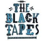 „The Black Tapes”,  wyd. Antena Krzyku
