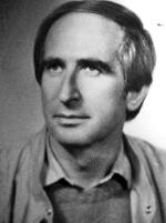 Tadeusz Mrówczyński, lata 80. 