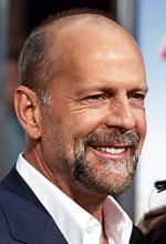 Bruce Willis będzie reklamował wódkę Sobieski