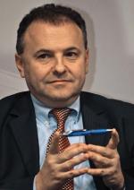 prof. Witold M. Orłowski jest głównym ekonomistą firmy doradczej PricewaterhouseCoopers