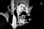 Materiały do filmu powstawały przez 13 lat, a Havel jawi się w finalnym obrazi jako człowiek nielubiący polityki