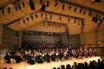 Litewska Orkiestra Symfoniczna