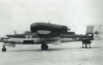 Odrzutowy He 162 Salamander 