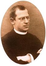 Stanisław  Kozierowski 