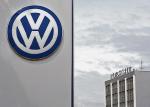 Volkswagen może być  teraz  centrum konsolidacyjnym niemieckiej motoryzacji