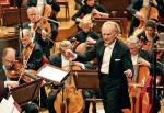 Jerzy Semkow będzie dyrygował symfonią Rachmaninowa 