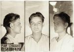 Kazik Niemczyk (16 lat) – skazany na 8 lat