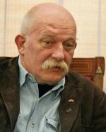 Mirosław Chojecki – dziś przewodniczący Stowarzyszenia  Wolnego Słowa, właściciel Grupy Filmowej Kontakt