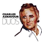 Charles Aznavour  „Duos”