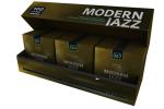Various Artists   „Modern Jazz Box”
