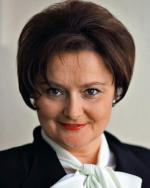 Marta Wierzbieniec