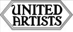 logo United Artist
