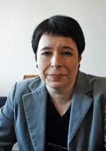  Wanda Zwinogrodzka, szefowa Teatru Telewizji, dyrektor artystyczno-programowy festiwalu