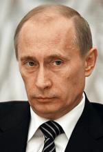 Premier Rosji Władimir Putin liczy na transfer technologii  z Opla do rosyjskich firm