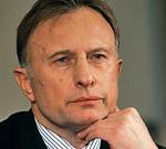 Reforma KRUS osią sporu między Markiem Goliszewskim, szefem BCC...