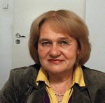 Elżbieta Jankowska