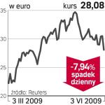 bouygues