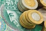 Polski podatnik ma prawo zaliczyć do kosztów podatkowych zagraniczny odpowiednik polskiego VAT