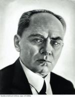 Stefan Żeromski