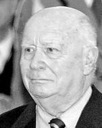 Stanisław Aronson